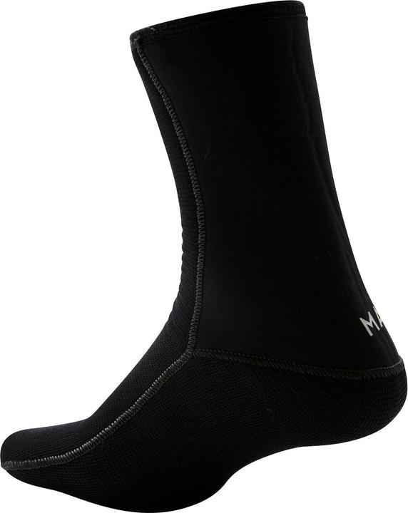 Produktbild Simond CSS 500 3 (42 - 43)