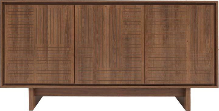 Produktbild MCW O35 (86 x 160 x 40 cm)
