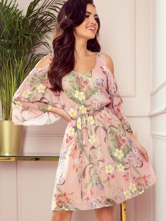 Produktbild Numoco Cocktailkleid (L)