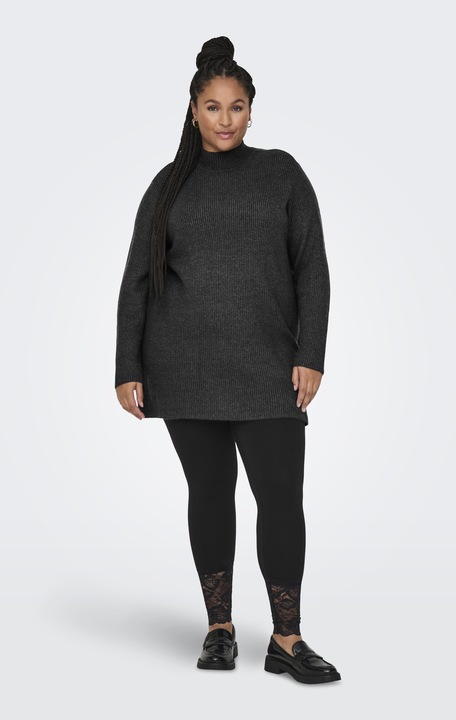 Immagine prodotto Only CARKATIA pullover lavorato a maglia (S)
