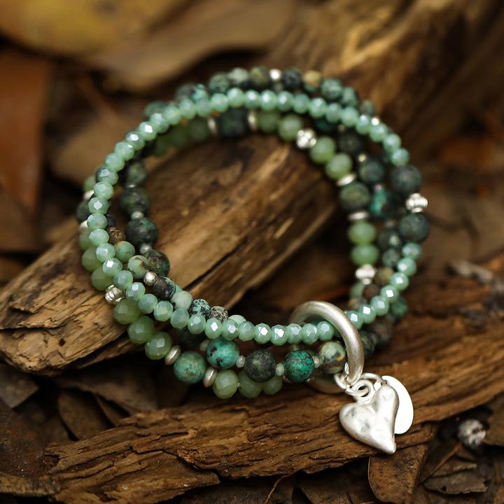 Armschmuck