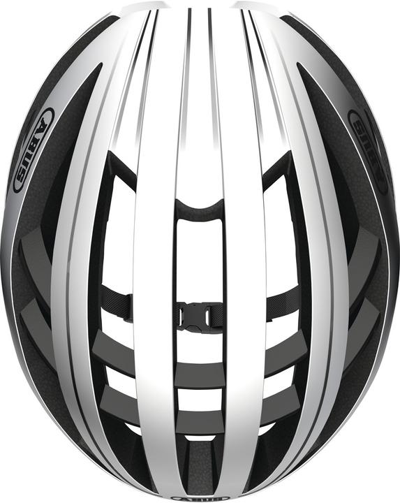 Produktbild Abus Aventor (51 - 55 cm)
