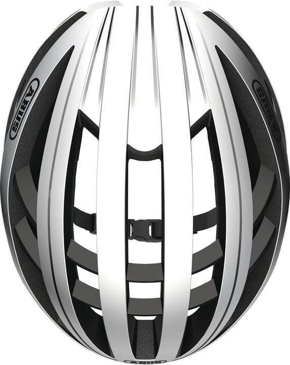 Actual product image Abus Aventor (51 - 55 cm)