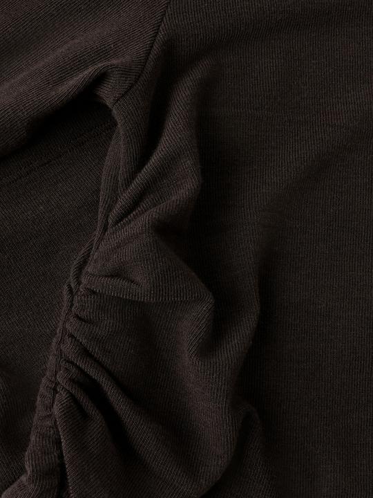 Produktbild Name it Slim Fit Oberteil (122, 128)