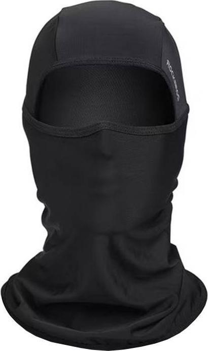 Image du produit Rockbros Masque de visage
