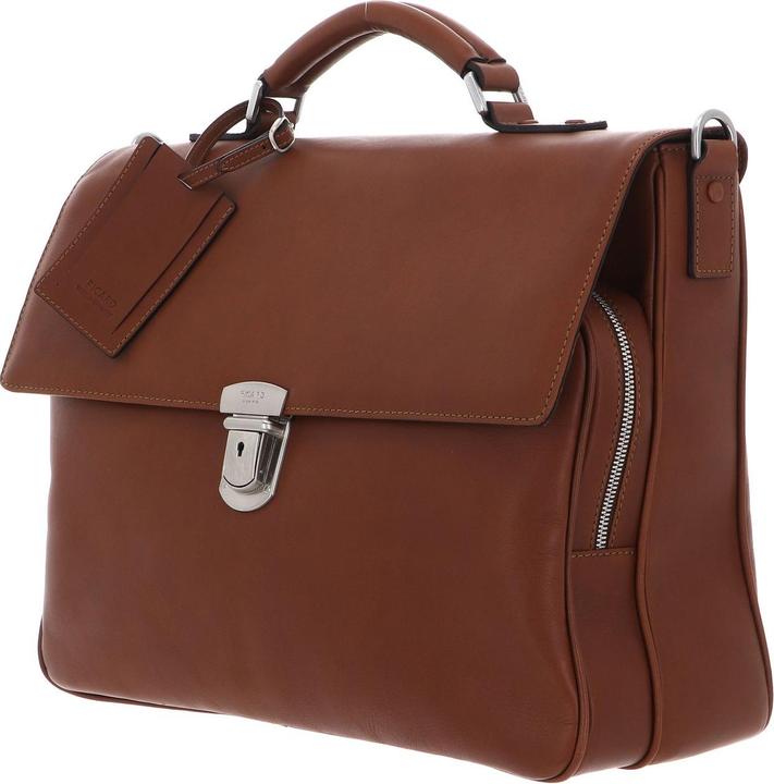 Immagine prodotto Picard Cartella autentica