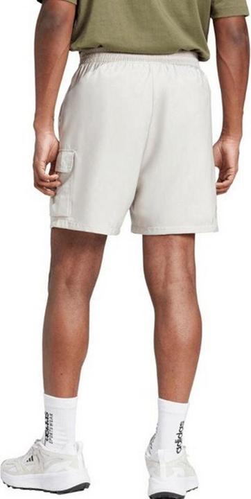 Produktbild Adidas Essentials CargoShorts (M)