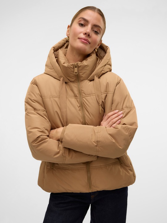 Produktbild Vero Moda VMSOPHIE Jacke Jacke (XS)