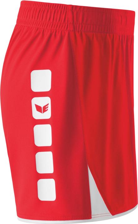 Produktbild Erima Classic 5-C Shorts (38)