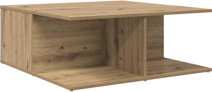 Quercia lavorata a mano