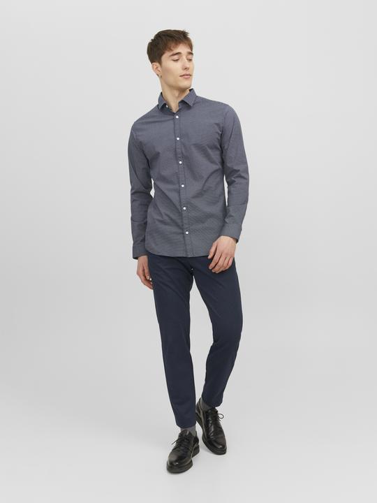 Actual product image Jack & Jones Marco Cooper Chino (W32/L34)