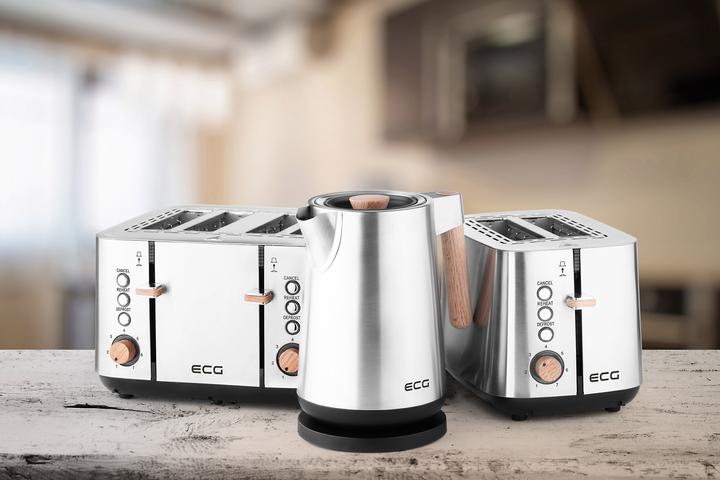 Image du produit ECG RK 1767 (1.70 l)