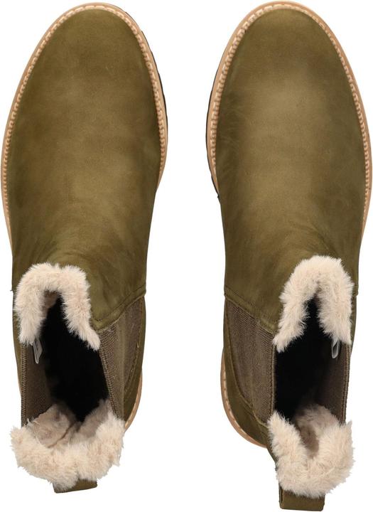 Actual product image Toms Stiefelette (37.5)