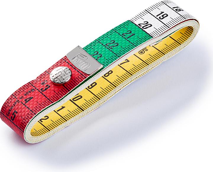 Immagine prodotto Prym Nastro di misurazione