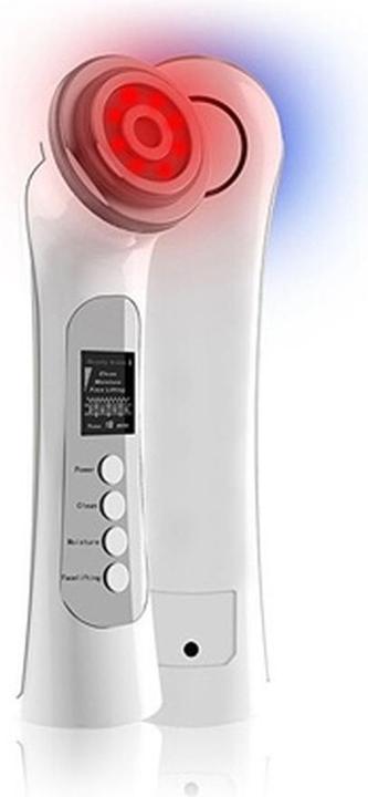 Image du produit BeautyRelax Beauty-Relax - Rflift Br