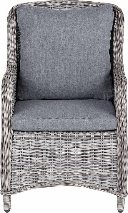 Produktbild Beliani Cascais