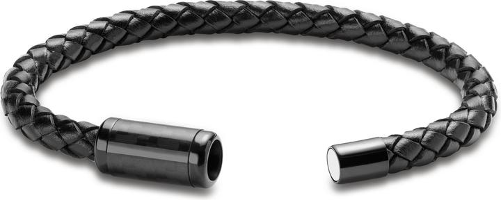 Produktbild Seizmont Panther (Leder)