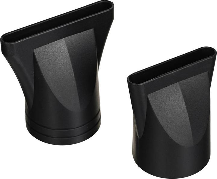 Produktbild Wahl 4340-0471 Super Dry (2000 W)