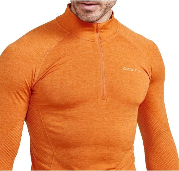 Actual product image Craft Core Dry Active Comfort HZ (XL)