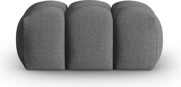 Actual product image CXL by Christian Lacroix Lorella