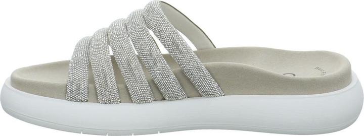 Produktbild Gabor Mules (36)