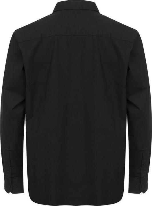 Immagine prodotto Cottover Popeline Slim fit Uomo (40)