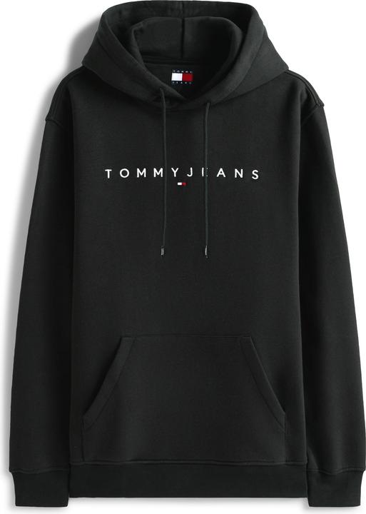 Actual product image Tommy Jeans 10021293 (S)