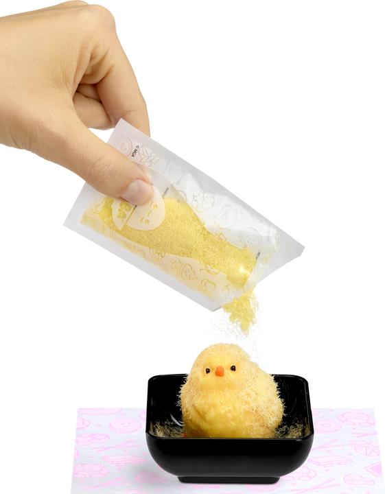 Produktbild MGA Tataba Blind Asst in PDQ