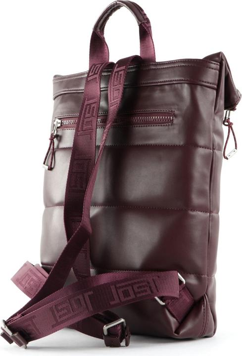 Actual product image Jost Arvika Backpack RFID 41 cm (9 l)