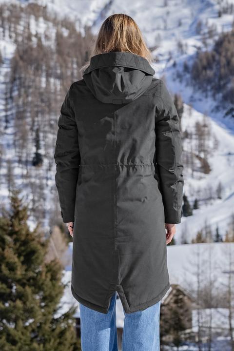 Immagine prodotto Rukka Asmara Giacca invernale