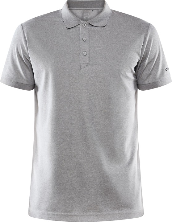 Produktbild Craft Core Unify Polo Shirt M (M)