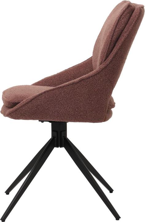 Image du produit JOHN316 Esszimmerstuhl