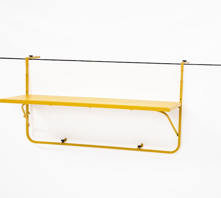 120 x 60 x 71 cm