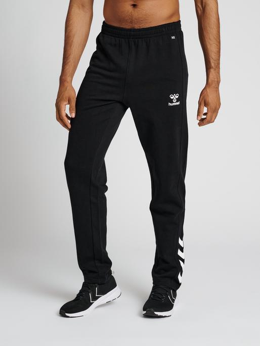 Actual product image hummel Core Xk Gk Cotton Pants (S)
