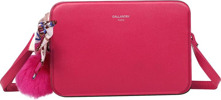 Produktbild Gallantry KJ-62008-ROSE Handtasche