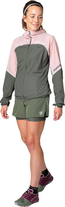 Image du produit Dynafit Alpine Wind Jacke (S)