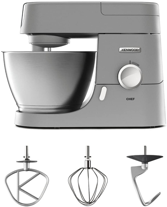 Immagine prodotto Kenwood Chef (1000 W)