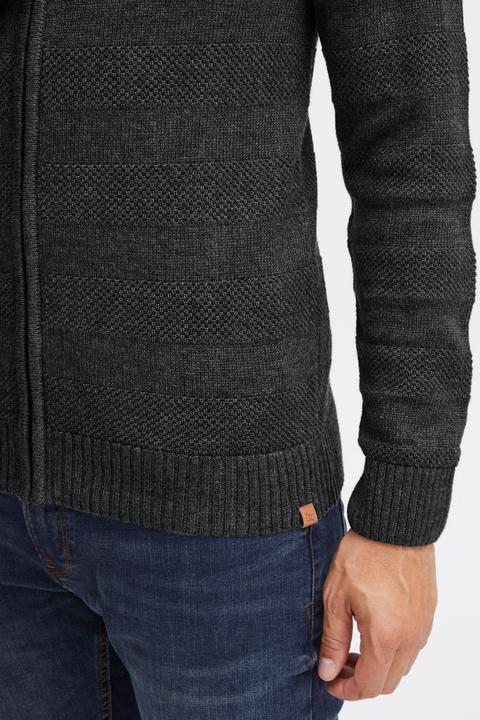 Actual product image Blend BHGalmaro 20714014 (3XL)
