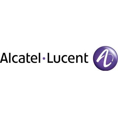 Thumbnail - Alcatel -Lucent Batterie, Telefon Zubehör