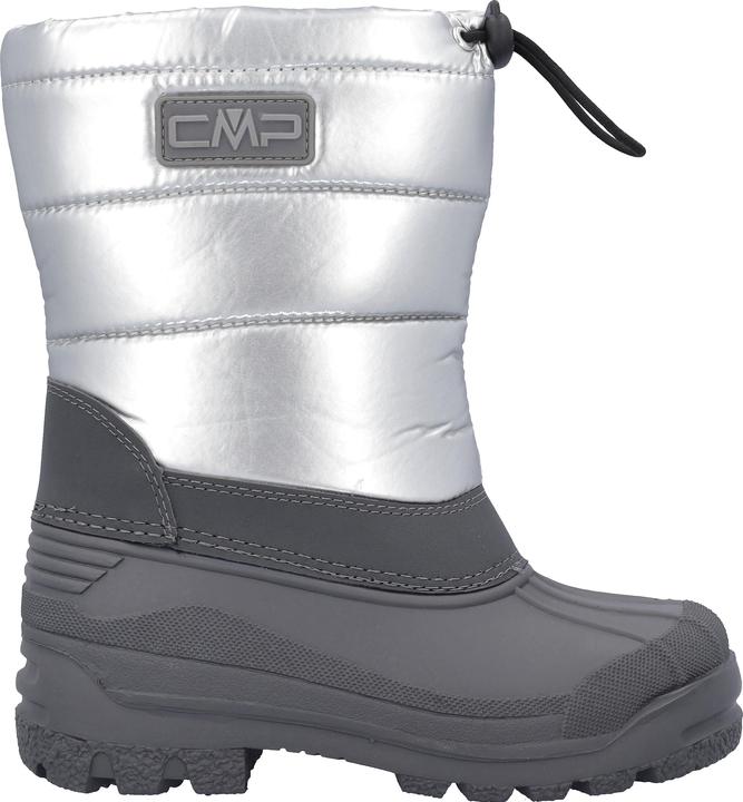 Image du produit CMP Campagnolo Sneewy (38)