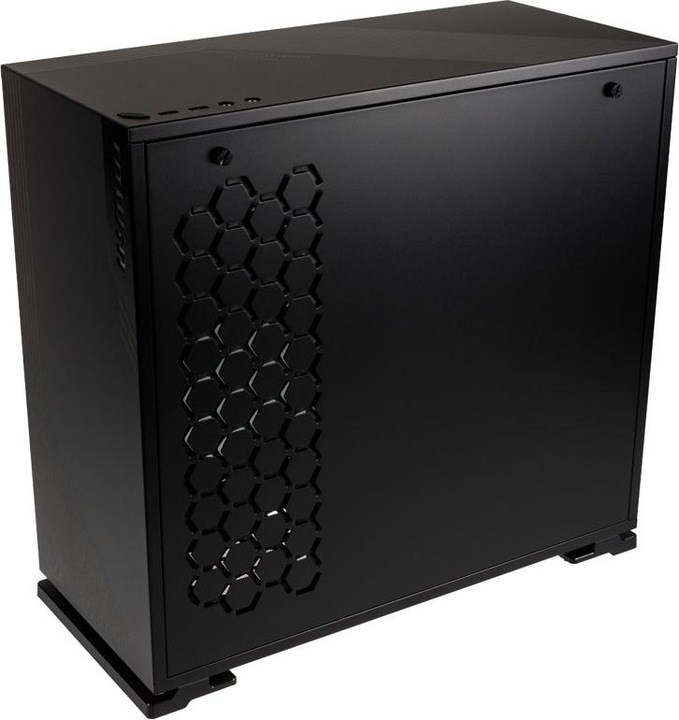 Produktbild In Win 103 (ATX, mATX, Mini-ITX)