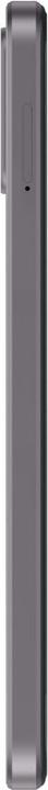 Immagine prodotto Telekom TDG T Phone 128GB gr 3230 V2 (128 GB, Grigio Polvere., 6.52", SIM singola, 5G)