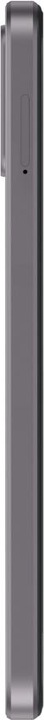 Actual product image Telekom TDG T Phone 128GB gr 3230 V2 (128 GB, Dusty Grey., 6.52", 50 Mpx)