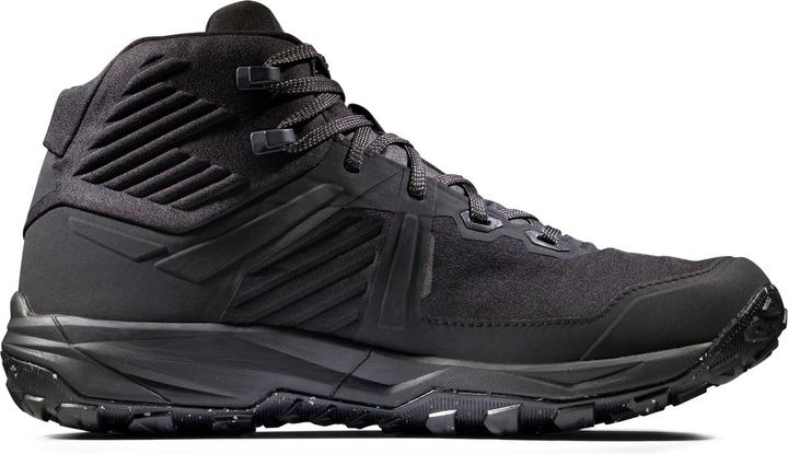 Produktbild Mammut Ultimate III Mid GTX Men (44)
