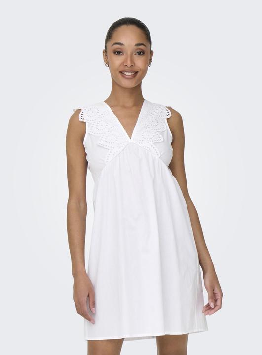 Produktbild JdY JDYALICE Kurzes Kleid Kleid (XS)