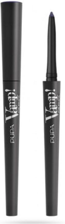 401 Persi nello spazio