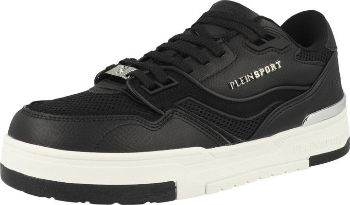 Image du produit Plein Sport Apollo-1 (42)
