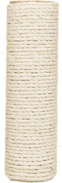 Trixie Ersatzpfosten (40 cm, Beige)