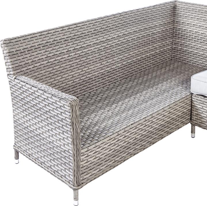 Produktbild Beliani Lacona