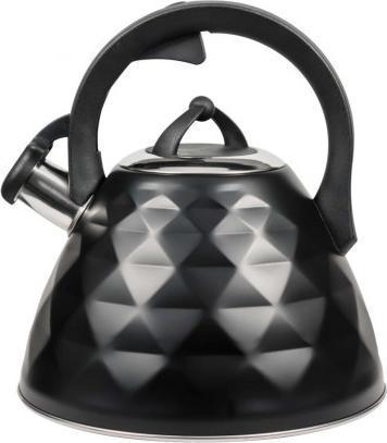 Actual product image Promis kettle TMC20B LUCA 2.8 L (2.80 l)